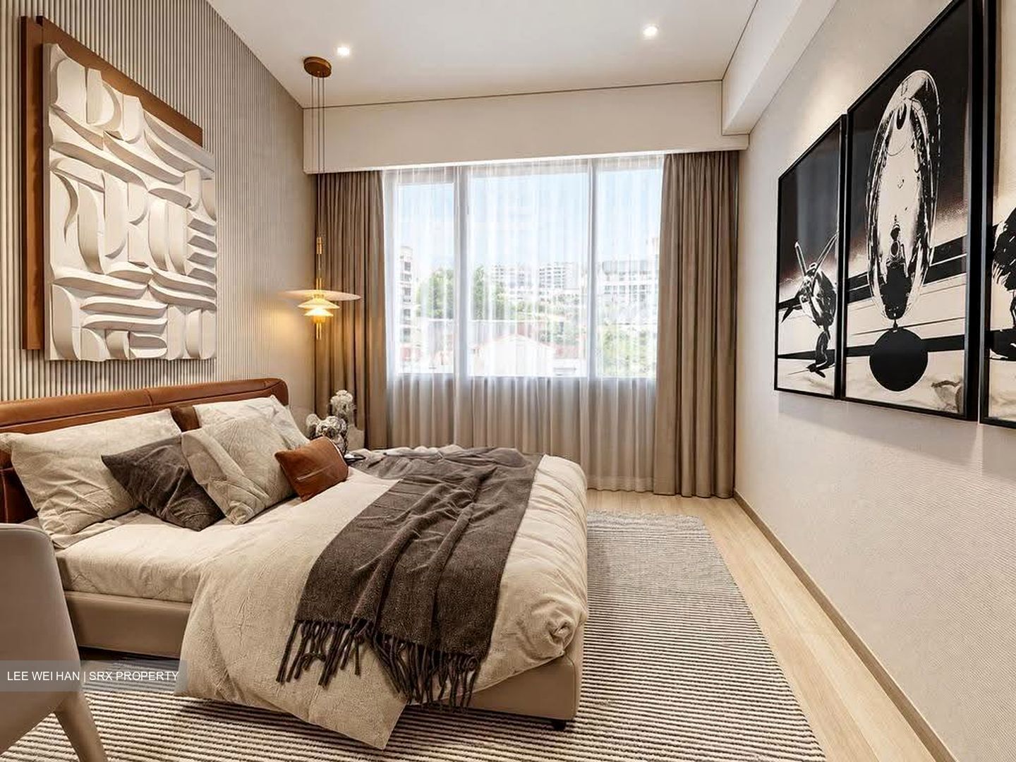 Lorong 25 Geylang (D14), Apartment #637804351